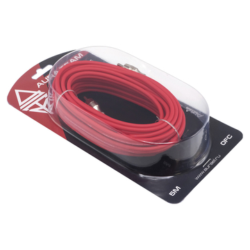 AurA RCA-B25 SE