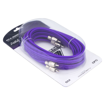 AurA RCA-B250 MkII