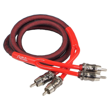 AurA RCA-C310 MkII