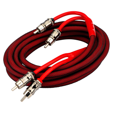 AurA RCA-C330 MkII