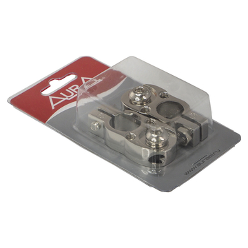 AurA BTG-1028