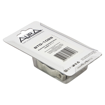 AurA BTG-1028