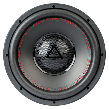 AurA FIREBALL-12.D2