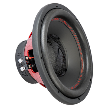 AurA FIREBALL-12.D2