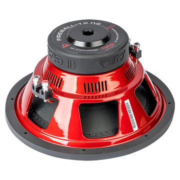AurA FIREBALL-12.D2