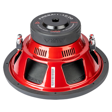 AurA FIREBALL-12.D2