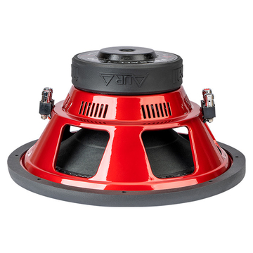 AurA FIREBALL-12.D2