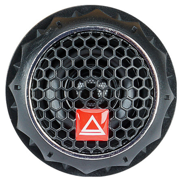 AurA FIREBALL-2.2