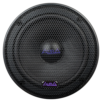 AurA INDIGO-GF6-MB