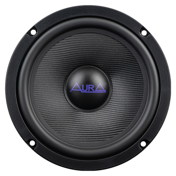 AurA INDIGO-GF6-MB