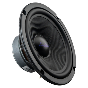 AurA INDIGO-GF6-MB