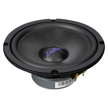 AurA INDIGO-GF6-MB