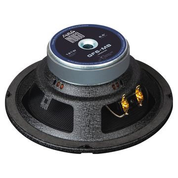 AurA INDIGO-GF6-MB