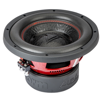 AurA STORM-10.D2