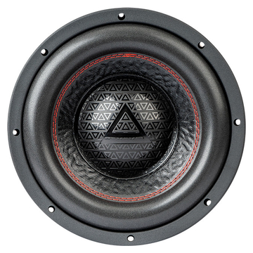 AurA STORM-10.D2