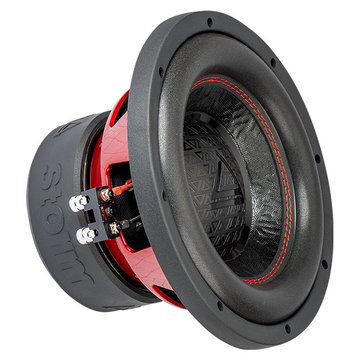 AurA STORM-10.D2