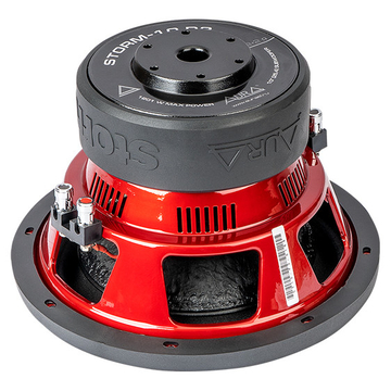 AurA STORM-10.D2