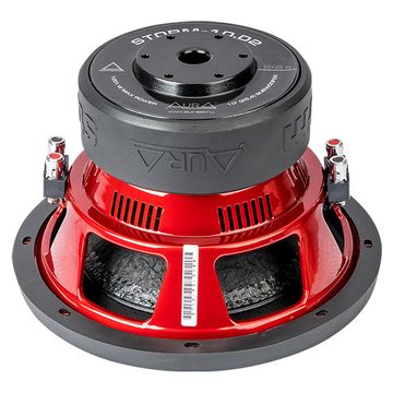 AurA STORM-10.D2