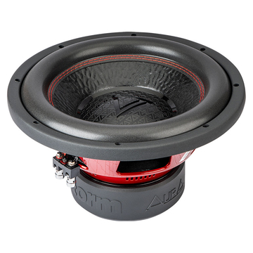 AurA STORM-12.D2