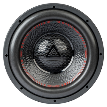 AurA STORM-12.D2