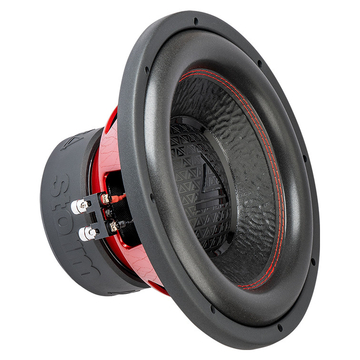 AurA STORM-12.D2
