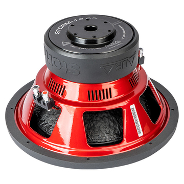 AurA STORM-12.D2