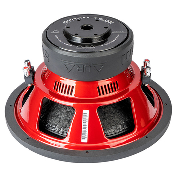 AurA STORM-12.D2