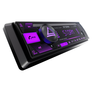 AurA STORM-676DSP