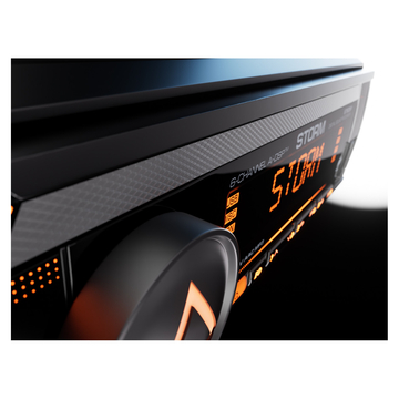 AurA STORM-676DSP