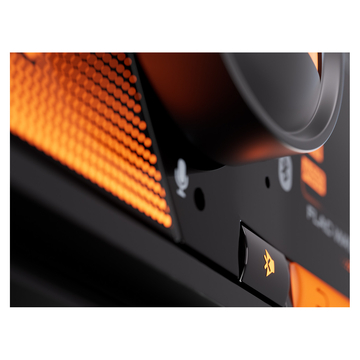 AurA STORM-676DSP