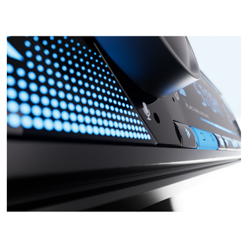 AurA STORM-676DSP