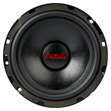 AurA VENOM-CL6C
