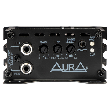 AurA VENOM-D1.800 ULTRA