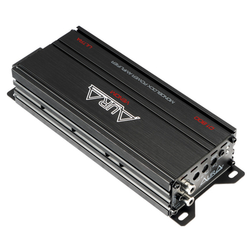 AurA VENOM-D1.800 ULTRA
