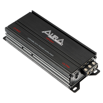 AurA VENOM-D1.800 ULTRA