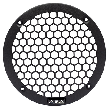 AurA WGM-3506