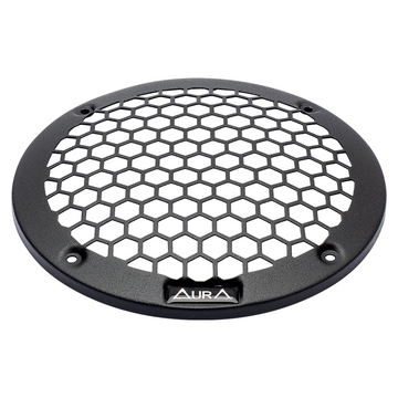 AurA WGM-3506