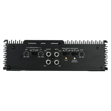 Avatar ABR-150.2