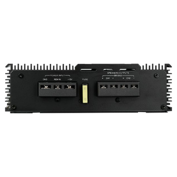Avatar ABR-150.2