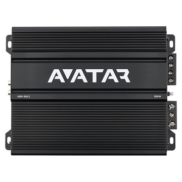 Avatar ABR-350.2
