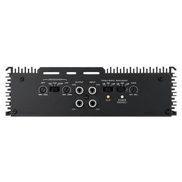 Avatar ABR-350.2