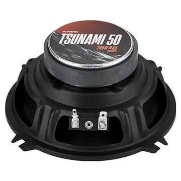 Avatar Tsunami 50