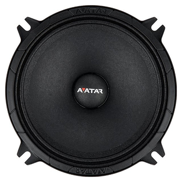 Avatar Tsunami 50