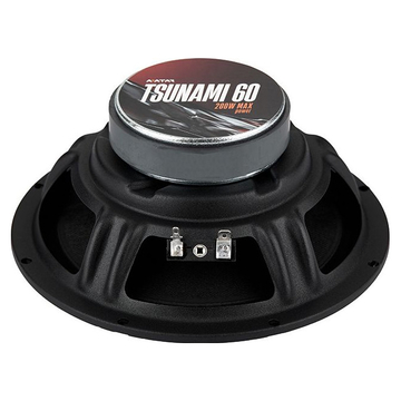 Avatar Tsunami 60