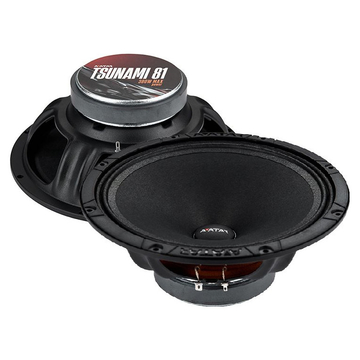 Avatar Tsunami 81