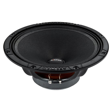Avatar Tsunami 81