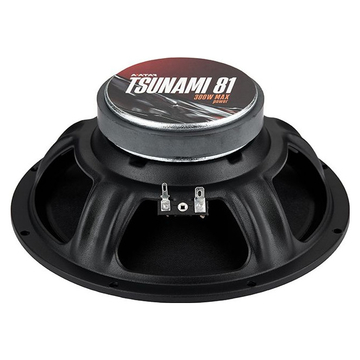 Avatar Tsunami 81