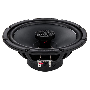 Deaf Bonce Black Hydra Delta 613X