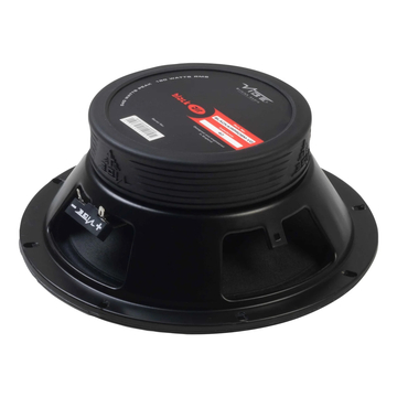VIBE BLACKAIRPRO8M-V0