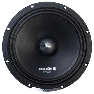 VIBE BLACKAIRPRO8M-V0